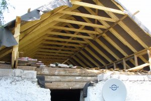 Salutaguse katus 3.JPG